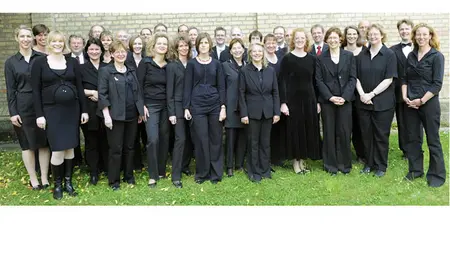 Camerata Wannsee