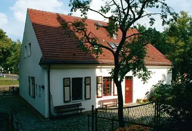 Altes Schulhaus